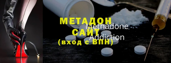 МДПВ Алексин