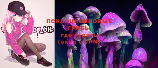 спайс Абинск